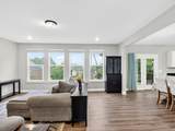 1608 Alayna Dr - Photo 9