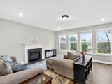 1608 Alayna Dr - Photo 10