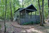 75A Deer Lick Trail - Photo 1