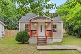 883 Carter St - Photo 1