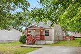 883 Carter St - Photo 2