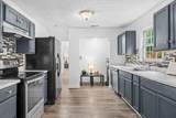 883 Carter St - Photo 12