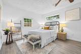 883 Carter St - Photo 13