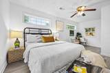 883 Carter St - Photo 14
