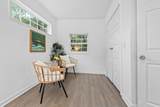 883 Carter St - Photo 15