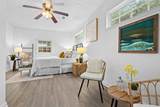 883 Carter St - Photo 16