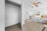 883 Carter St - Photo 17