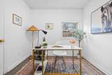 883 Carter St - Photo 18