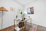 883 Carter St - Photo 19