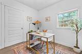 883 Carter St - Photo 20