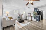 883 Carter St - Photo 3