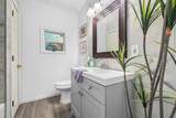 883 Carter St - Photo 21