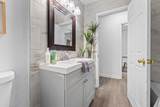 883 Carter St - Photo 22