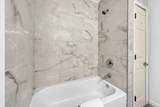 883 Carter St - Photo 23