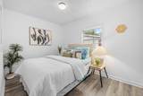 883 Carter St - Photo 24
