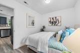 883 Carter St - Photo 25