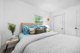 883 Carter St - Photo 26