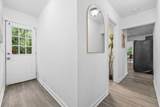 883 Carter St - Photo 27