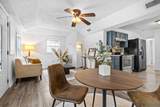 883 Carter St - Photo 4