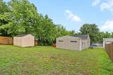 883 Carter St - Photo 32