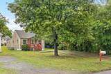 883 Carter St - Photo 33