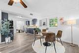 883 Carter St - Photo 5