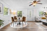 883 Carter St - Photo 6