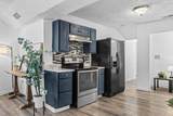 883 Carter St - Photo 8