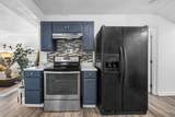 883 Carter St - Photo 10