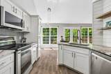 546 Lauren Park Dr - Photo 11