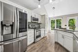 546 Lauren Park Dr - Photo 12