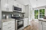 546 Lauren Park Dr - Photo 14