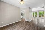 546 Lauren Park Dr - Photo 15