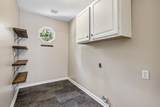 546 Lauren Park Dr - Photo 16