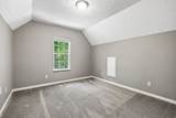 546 Lauren Park Dr - Photo 17