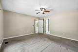 546 Lauren Park Dr - Photo 18