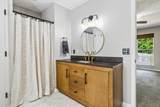 546 Lauren Park Dr - Photo 19