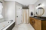 546 Lauren Park Dr - Photo 20