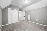 546 Lauren Park Dr - Photo 22