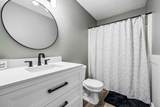 546 Lauren Park Dr - Photo 23