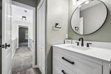 546 Lauren Park Dr - Photo 24