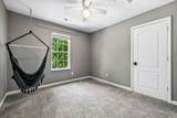 546 Lauren Park Dr - Photo 25