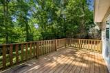 546 Lauren Park Dr - Photo 27