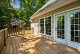 546 Lauren Park Dr - Photo 28
