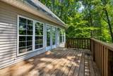 546 Lauren Park Dr - Photo 30