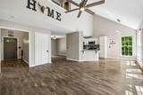 546 Lauren Park Dr - Photo 4