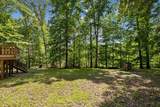 546 Lauren Park Dr - Photo 31