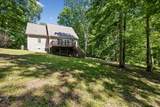 546 Lauren Park Dr - Photo 32