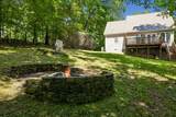 546 Lauren Park Dr - Photo 33