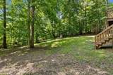 546 Lauren Park Dr - Photo 34